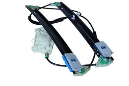 Lango pakėliklis MAXGEAR 50-0489