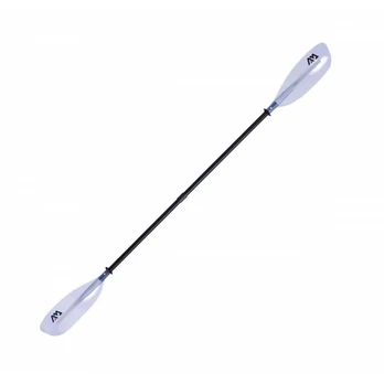 Kajako irklas Marina KP-2 (230-240 cm)