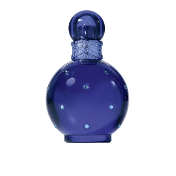 Universalūs kvepalai MIDNIGHT FANTASY EDP vapo 50 ml