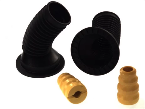 KAYABA KYB910048 Bump stop kit