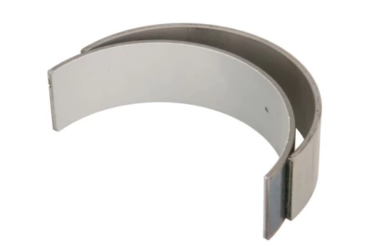 Veleno guoliai, įdėklai 71-3835 STD