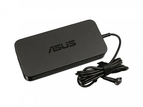Maitinimo šaltinis do laptopa Asus ADAPTER 120W 19V 3PIN