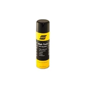 Purškiklis nuo suvirinimo purslų ESAB High-Tech, 400ml kaina