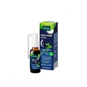 Kneipp Sleep Complet Instant Purškiklis 30ml kaina