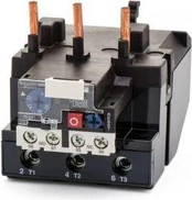 Schneider Electric Schneider Terminė relė 37 - 50A (LRD3357)