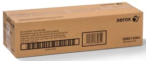 Originalus magnetinis būgnas Xerox WorkCentre, juoda kaina