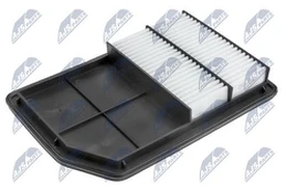 Oro filtras NTY FAF-MS-062