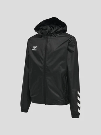 Striukė HMLCORE XK SPRAY Hummel