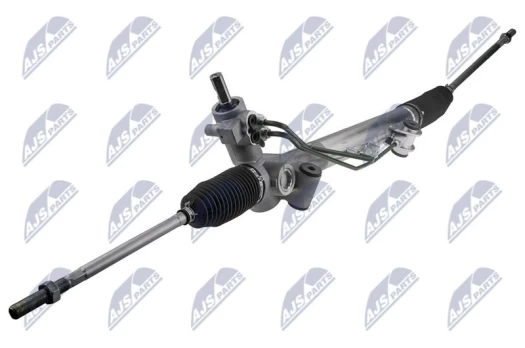 Vairo pavara NTY SPK-FR-011