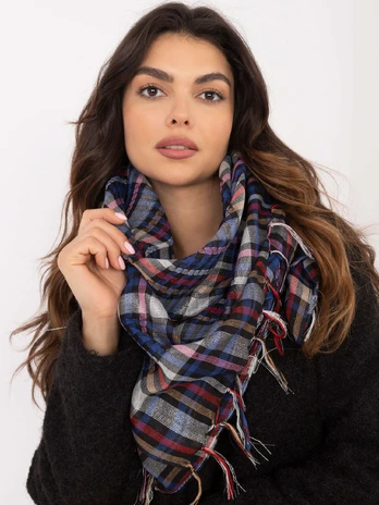 Bandana-AT-CH-3007.18-daugiaspalvė
