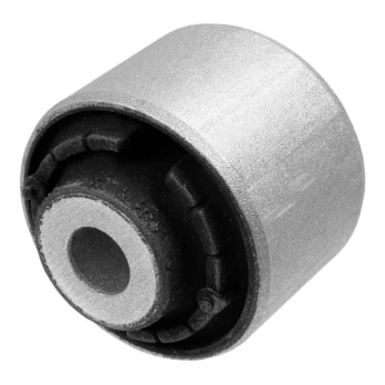 LEMFOERDER LMI35381 Front wishbone bush