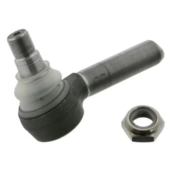 skersinės vairo traukės antgalis FE27209