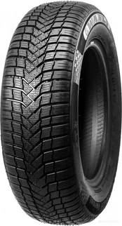 Wanli SC501 4S 185/65R14 86 H