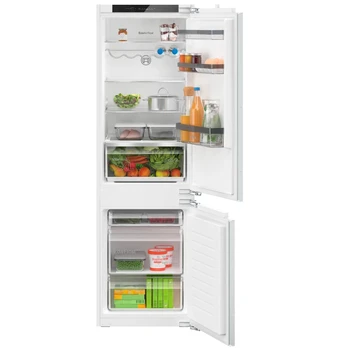 BOSCH KIV86VFE1