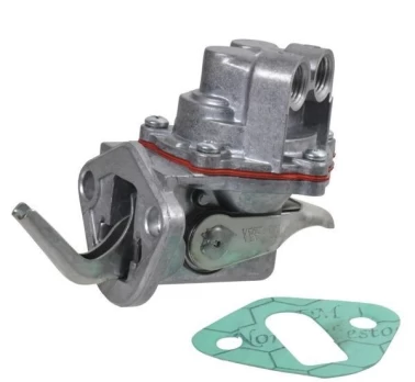 Kuro pompa JD 640DZ110616