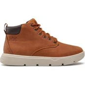 Helly Hansen Vyriški PINEHURST odiniai batai 11738 725 : Dydis - 42,5