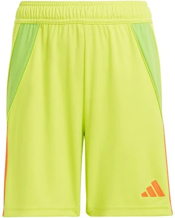 Šortai Adidas Tiro 24 Jr IT2421