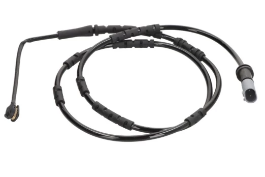 QUICK BRAKE WS0473A Brake pad wear indicator