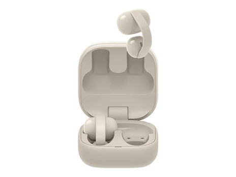Ausinės Sony LinkBuds WF-LC900