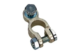 MAXGEAR K012 Akumuliatoriaus poliaus gnybtas