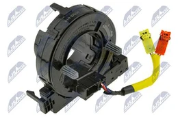 Oro pagalvės ritė NTY EAS-MZ-010