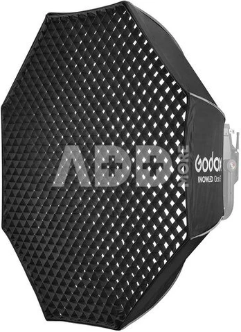 Godox Octa Softbox 150cm For P600R