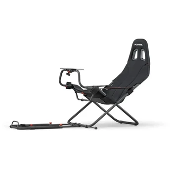 Racing Seat Playseat Challange ActiFit