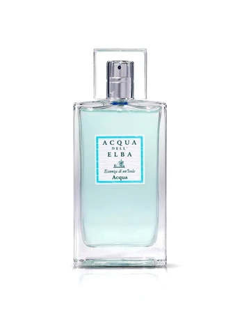 ACQUA DELL’ELBA „Acqua“ EDP 100 ml.