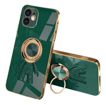 Xiaomi 13 Pro dėklas