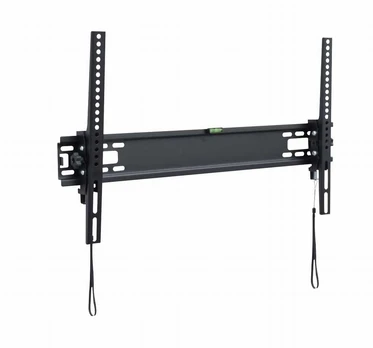 Opticum Laikiklis LCD Raudona Eagle Hermann 32-82" 800x400 VESA