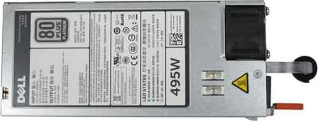 Dell 450-AEBM serverio maitinimo šaltinis