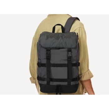 JANSPORT Skip Pack - PILKA