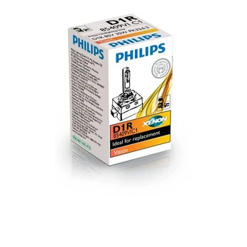 Lemputė, prožektorius PHILIPS 85409VIC1