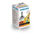 Lemputė, prožektorius PHILIPS 85409VIC1 kaina