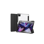 Dėklas Dux Ducis Toby Samsung X716 Tab S9 juodas kaina