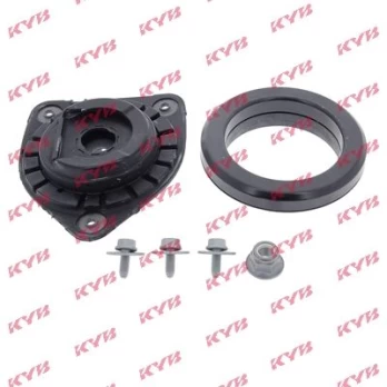 Remonto komplektas, pakabos statramstis KYB SM1533