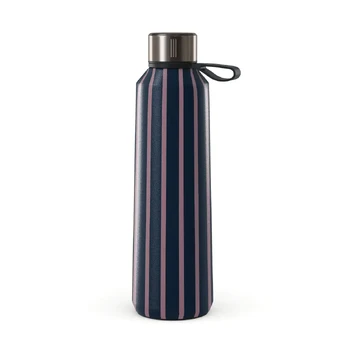 Fast Lane - Water Bottle, 500 ml