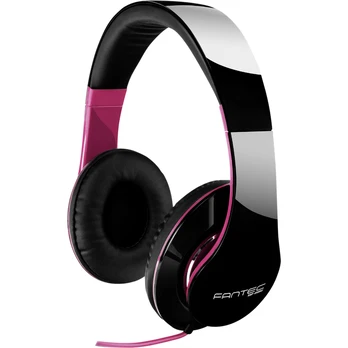 Ausinės Fantec SHP-250AJ