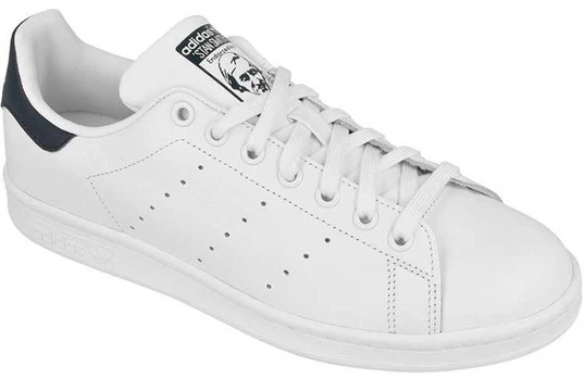 Adidas ORIGINALS bateliai