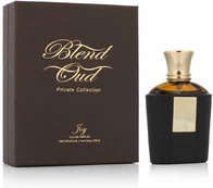 Blend Oud Sultan Eau De Parfum 60 ml (unisex) kaina