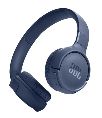 Ausinės JBL Tune 720