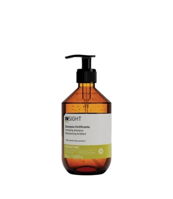 Insight Professional IDE310 INSIGHT DENSIFYING stiprinamasis šampūnas 350ml