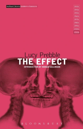 Effect