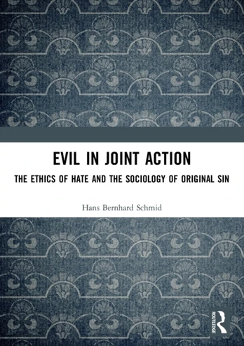 Evil in Joint Action