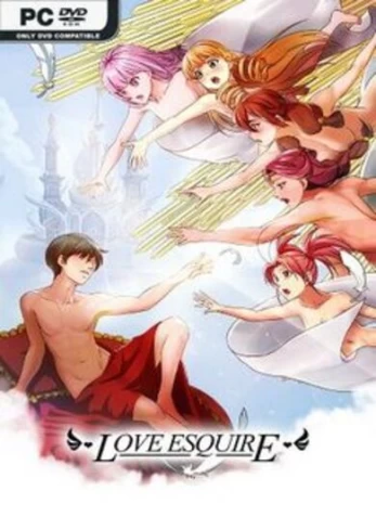 Love Esquire PC