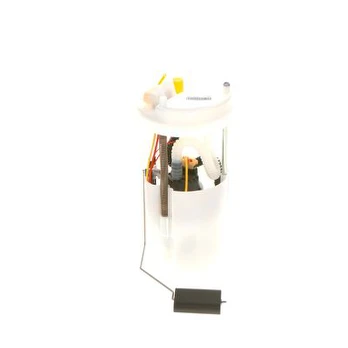 BOSCH 0 580 203 441 Electric fuel pump