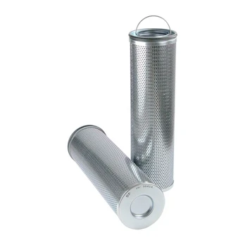 Hidraulikos filtras SF HY16414