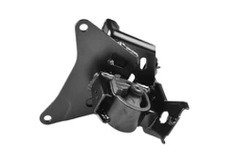 Variklio montavimas TEDGUM TED35503