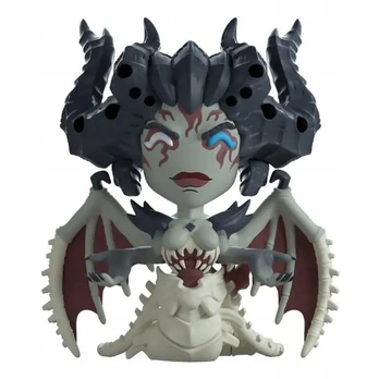 Youtooz Diablo Iv Lilith figūrėlė, 10 cm