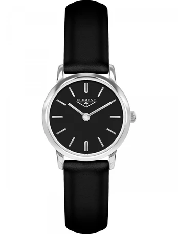 Laikrodis Watches 33 ELEMENT LADIES 331309